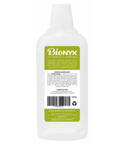 BIOnyx Kunstgrasreiniger