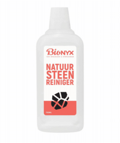 bionyx natuursteenreiniger