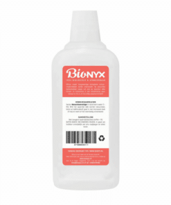 bionyx natuursteenreiniger