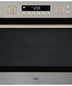 BIOnyx rvs reiniger