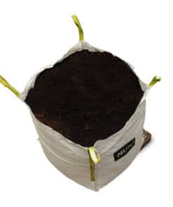 Bemeste tuinaarde RHP