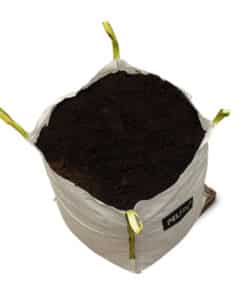 Potgrond RHP