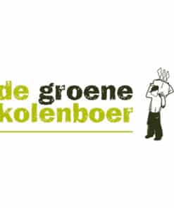 Berkenhout | haardhout 1 m³ | Krat | natuurlijk gedroogd