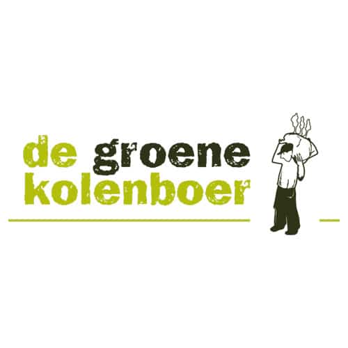 Berkenhout | haardhout 1 m³ | Krat | natuurlijk gedroogd